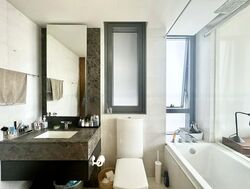Concourse Skyline (D7), Apartment #470381441
